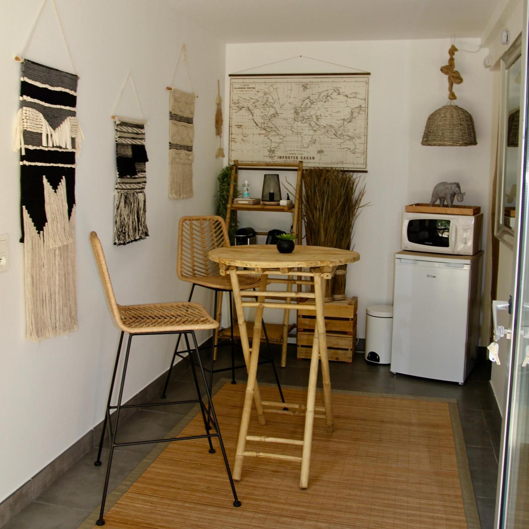 Villa Mathis Mouans-Sartoux Room photo
